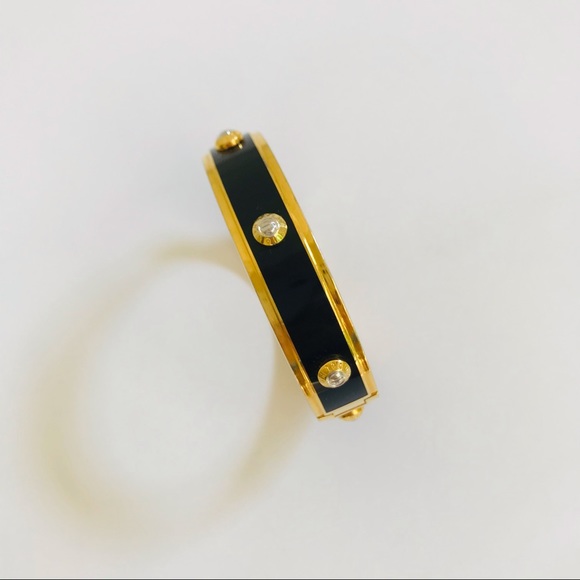 Henri Bendel bracelet - Picture 9 of 12